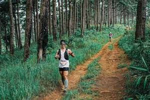 BIB: 
                            <button type="button" onclick="openModal(25706034)" class="btn btn-primary btn-sm float-right btn-popup" data-toggle="modal" data-target=".modal-high-quality">
                        <i class="fas fa-shopping-cart"></i> Add to Cart
                    </button>
                                            <button type="button" onclick="isThisMe(25706034, true)" class="btn btn-success btn-sm float-right btn-popup btn-isme hidden" data-toggle="tooltip" data-placement="bottom" title="นี่คือรูปของคุณใช่ไหม คลิกที่นี่เพื่อเอาเข้าอัลบั้ม">
                        <i class="fas fa-plus"></i> Add to album
                    </button>
                    <button type="button" onclick="isThisMe(25706034, false)" class="btn btn-warning btn-sm float-right btn-popup btn-isnotme hidden">
                        <i class="fas fa-ban"></i> Remove from album
                    </button>